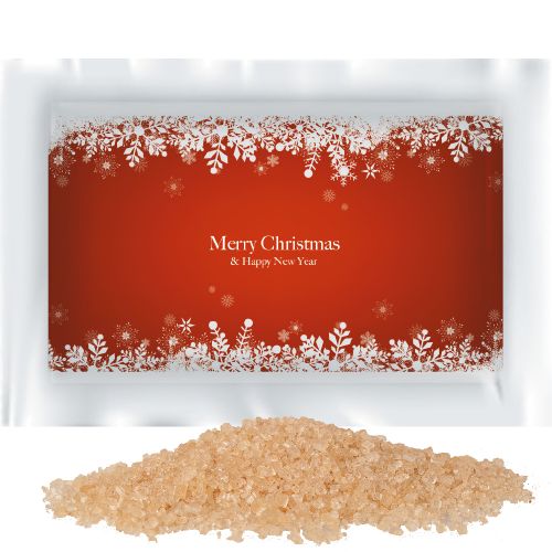 spice mix lebkuchen, ca. 4g, portion bag