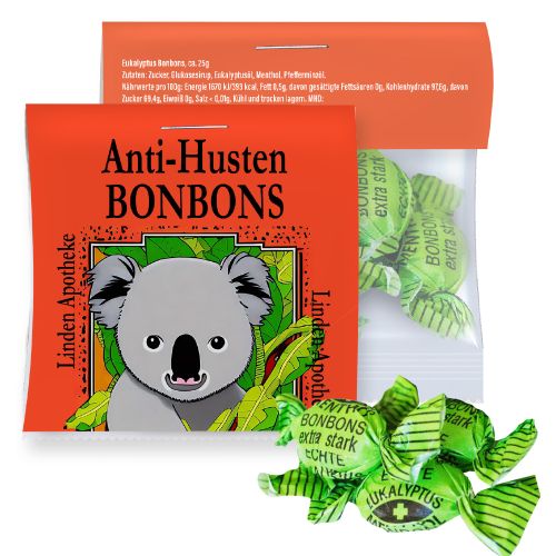 Testchocolate12345678